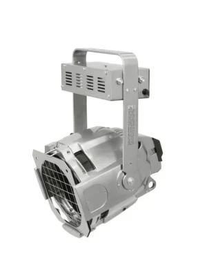 Originální Eurolite ML-56 CDM Multi Lens stříbrný