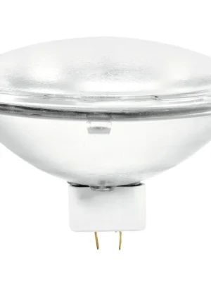 Aktuální Omnilux PAR-64 240V/500W GX16d NSP 300h H