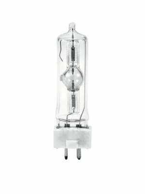 Koupit Online OSD 94V/250W/2 GY 9,5 Omnilux