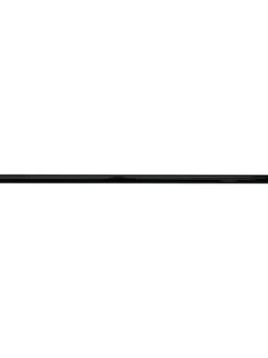 Omnilux UV zářivka 40W/120cm T12 Cenový Hit