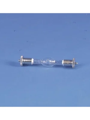 Odeslání Ihned HTI 100V/300W DX Osram