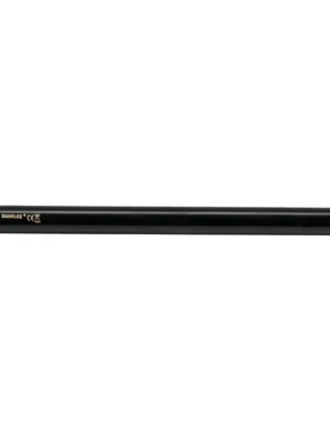 Cenový Hit UV trubice 18W/60cm Omnilux slim line