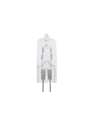 Osram 64575, 230V/1000W, GX-6,35 15h Horká Nabídka