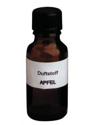 Víkendová Akce Eurolite esence jablko, 20ml