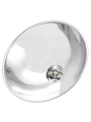 Raylight PAR 64 GY-9,5 Ověřený