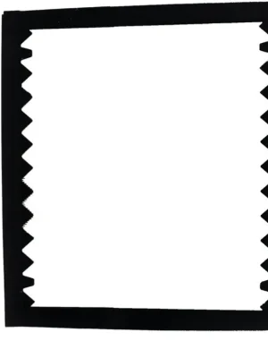 Ověřený Rámeček na filtry 1000