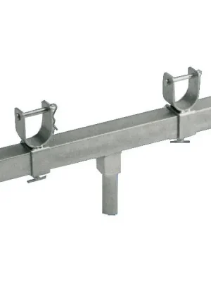 VMB PSU-074 Odeslání Ihned