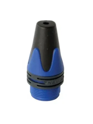 Oblíbený NEUTRIK BXX-6 - modrý