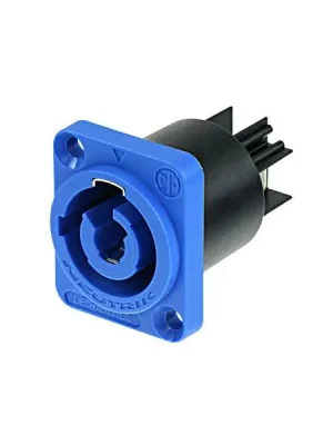 Nejlepší Volba NEUTRIK NAC3MPA-1