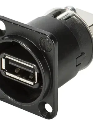 Cenová Bomba NEUTRIK NAUSB-W-B