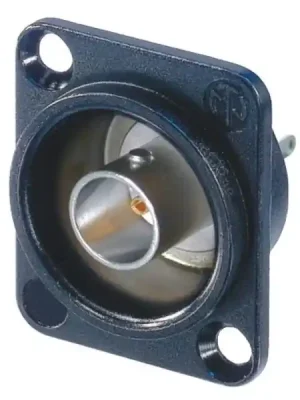 Aktuální NEUTRIK NBB75DSIB