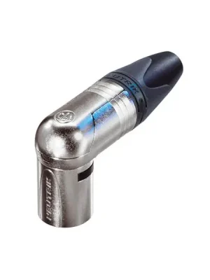 NEUTRIK NC5MRX Sezónní Sleva