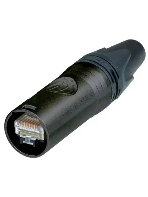 NEUTRIK NE8MX6-B Výhodná Nabídka