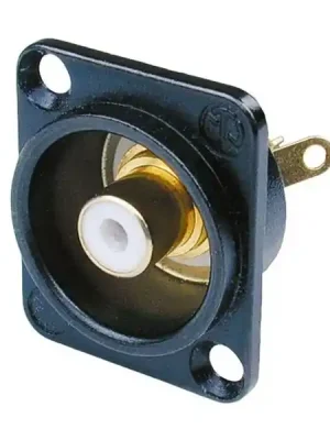 Odeslání Ihned NEUTRIK NF2D-B-9