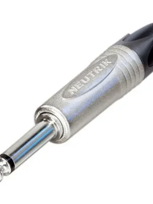 Akční Nabídka NEUTRIK NP2X