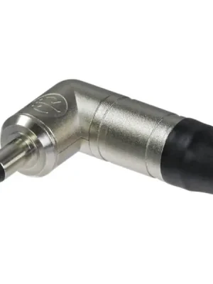 Vrácení Zdarma NEUTRIK NTP3RC