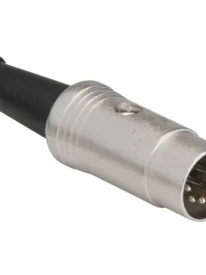 REAN NYS322 Koupit Online