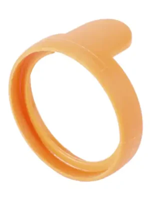 Tovární Cena NEUTRIK PXR-3 - oranžový