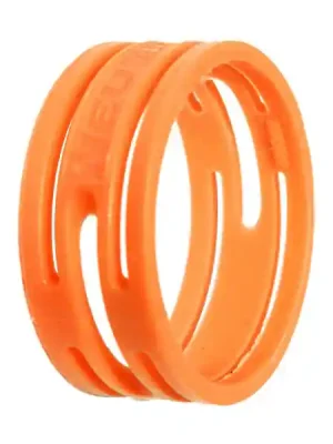 Omezená Nabídka NEUTRIK XXR-3 oranžový