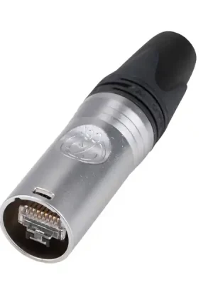 Hit Sezóny NEUTRIK NE8MX6-T