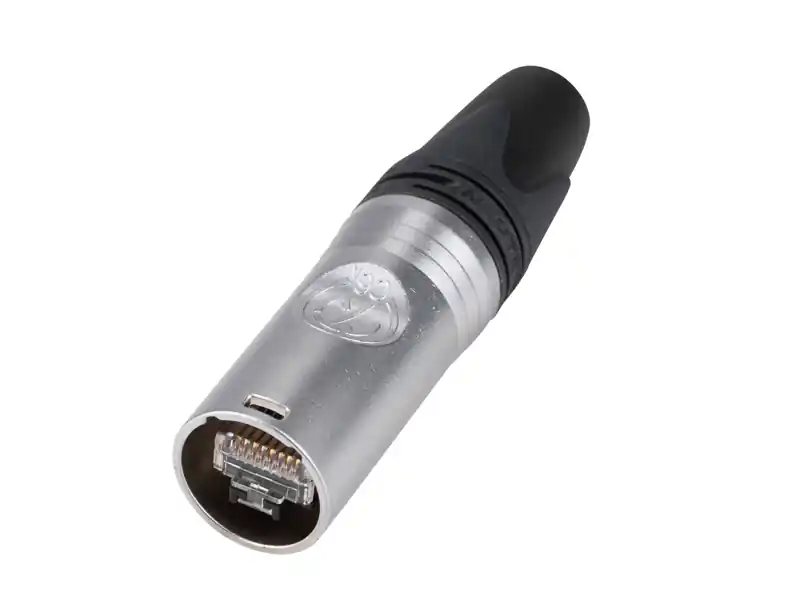 Hit Sezóny NEUTRIK NE8MX6-T