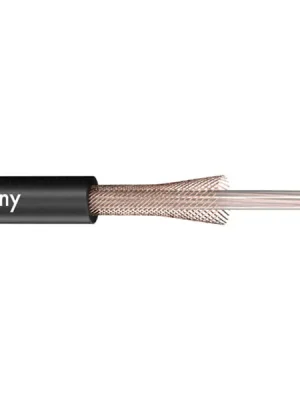 Sommer Cable 300-0031 ONYX-TYNEE Pouze Dnes