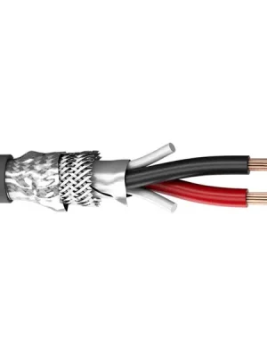 Sommer Cable 415-0056FG MERIDIAN INSTALL SP215 FRNC - 2x1,5mm Fca Autentický