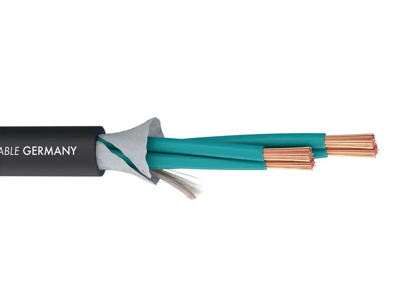 Sommer Cable 490-0051-425 ELEPHANT SPM425 Časově Omezené