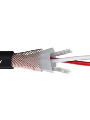 Odeslání Ihned Sommer Cable 521-0051 BINARY 234 AES/EBU MK II PUR