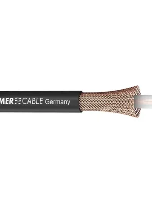 Omezená Nabídka Sommer Cable 600-0051L FOCUSLINE