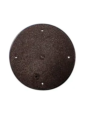 Autentický SCHILL KOMB.380.SO