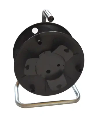 Must-Have Naviják PKB 275 - kabelový naviják