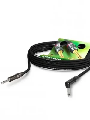 Horká Nabídka Sommer Cable SP11-0300 SPIRIT - 3m