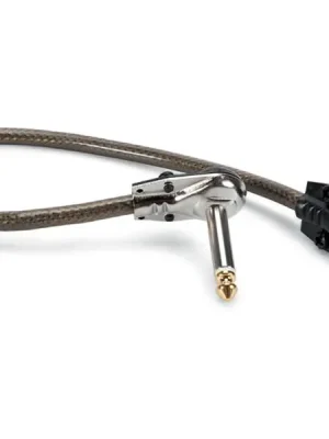 Rychlé Dodání Sommer Cable XS8J-0015 kytarová propojka - 15cm