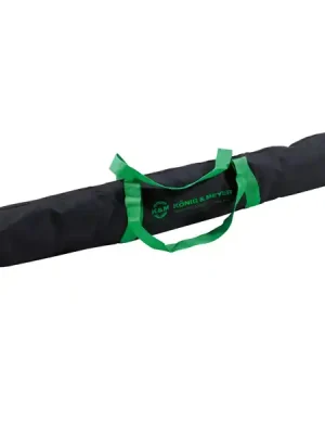 KONIG MEYER 21421-000-00 - obal na stojany Autentický