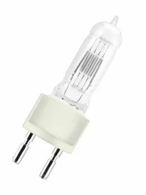 OSRAM 64747, CP71, 230V, 1000W, G22, 200h Výhodná Nabídka