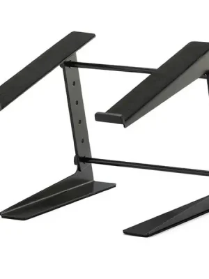 Finální Výprodej Adam Hall SLT 001 E stojan pod Laptop