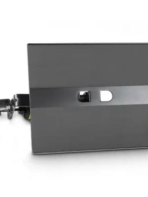 Výprodej Gravity MA TRAY 1, notový pult na mikrofonní stojan