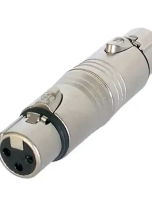 Nejlepší Cena NEUTRIK NA3F5F