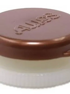 AULOS G1- mazadlo na spoje fléten Nakupujte Hned