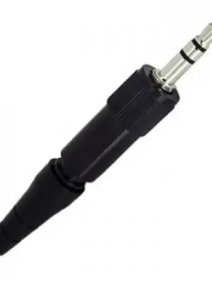 Nejprodávanější SENNHEISER Jack 3,5mm EX540382