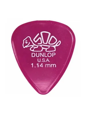 Cenově Výhodný Dunlop Delrin 500 Standard 1.14
