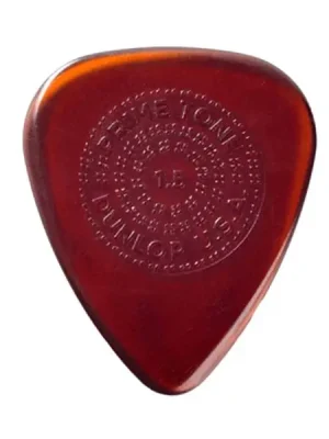 DUNLOP Primetone Standard W/GRIP 1.3 trsátko Cenový Hit
