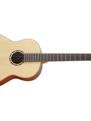 Novinka ORTEGA R121 SN