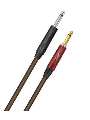 Sommer Cable LXDN-0300-SW SPIRIT LLX Expresní Doručení