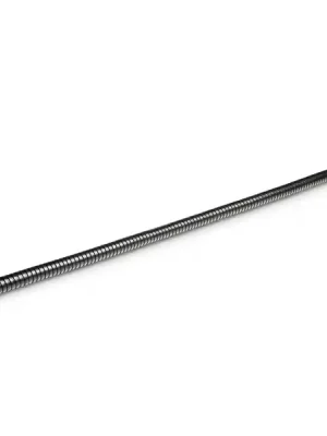 Gravity MA GOOSE XL, mikrofonní nástavec, husí krk, 600 mm Kup Teď