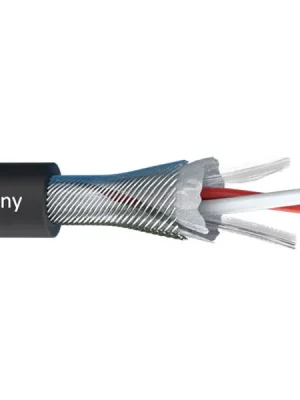 Autentický Sommer Cable 201-0101 THE SOURCE MKII - PUR