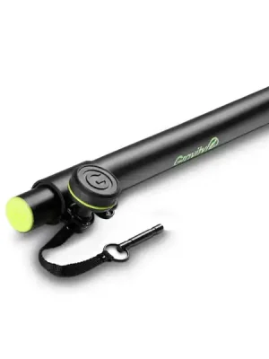 Gravity SP 3332 TPB, dvoudílná propojovací tyč mezi boxy Finální Výprodej