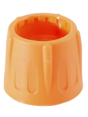 NEUTRIK BSE3 - oranžová Nejprodávanější