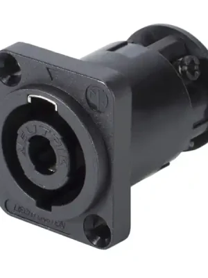 Neutrik NL4MP-ST Hit Sezóny